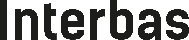 Interbas
